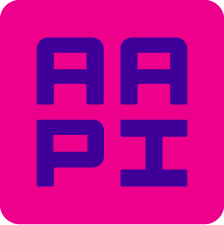 AAPI Design Alliance