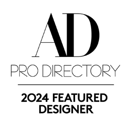 Find Atelier Davis on the AD Pro Directory