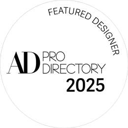 Find Atelier Davis on the AD Pro Directory