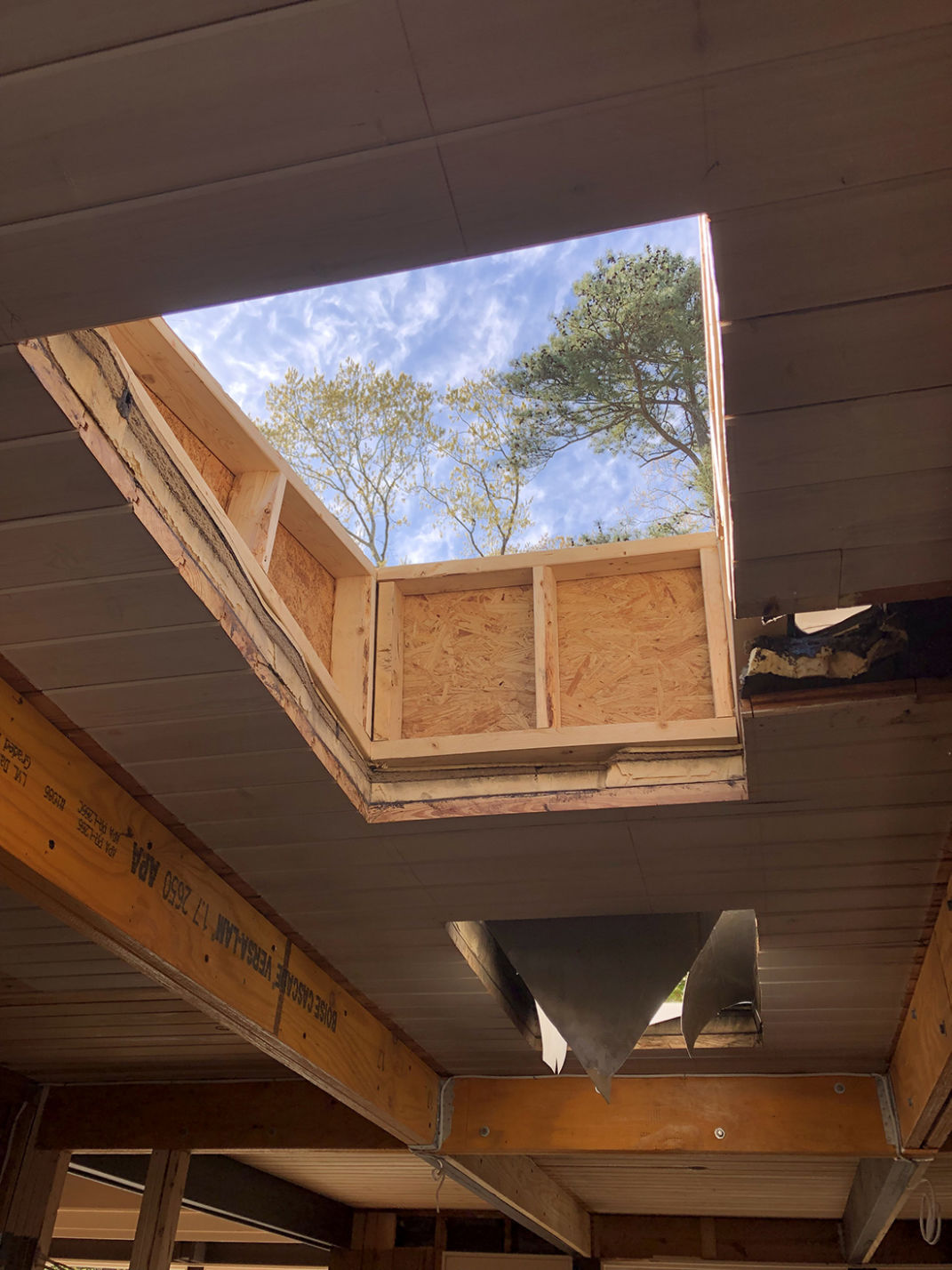 how-to-select-a-skylight-with-velux-skylights